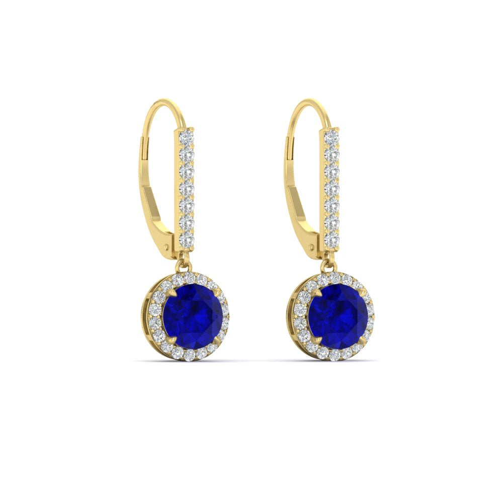 1-carat-diamond-cute-dangle-halo-round-sapphire-earrings-in-yellow-gold-FDEAR11235ROGSABL-1.00-CT-NL-YG.jpg