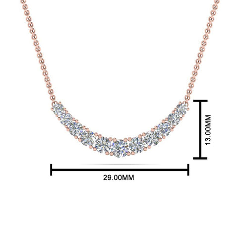 1-carat-diamond-graduated-smile-necklace-in-FDPD9195-NL-RG