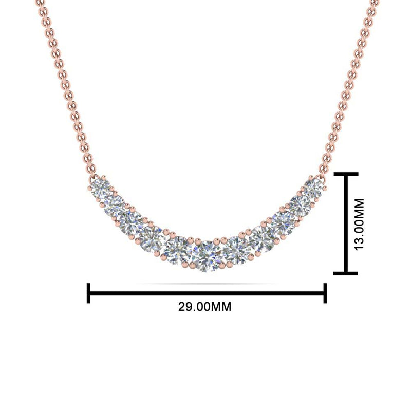 1-carat-diamond-graduated-smile-necklace-in-FDPD9195-NL-RG
