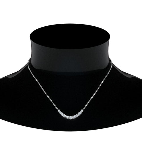 1-carat-diamond-graduated-smile-necklace-in-FDPD9195-NL-WG