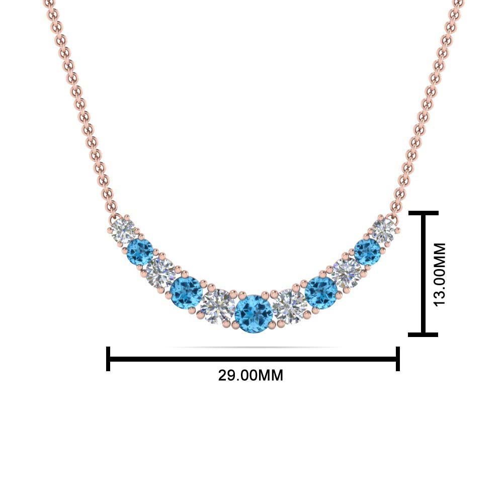 1-carat-diamond-graduated-smile-necklace-with-blue-topaz-in-FDPD9195GICBLTO-NL-RG