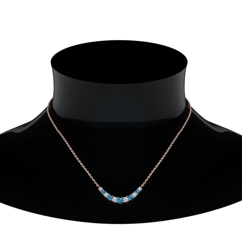 1-carat-diamond-graduated-smile-necklace-with-blue-topaz-in-FDPD9195GICBLTO-NL-RG