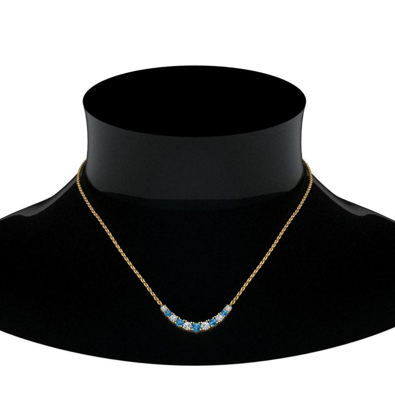 1-carat-diamond-graduated-smile-necklace-with-blue-topaz-in-FDPD9195GICBLTO-NL-YG