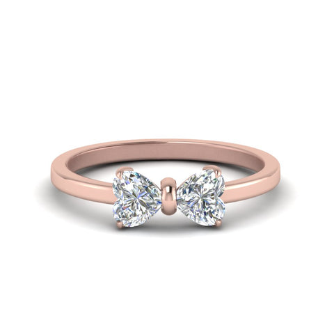 1-carat-diamond-heart-bow-ring-in-rose-gold-FD8238-1.0carat-NL-RG