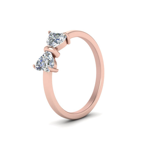 1-carat-diamond-heart-bow-ring-in-rose-gold-FD8238-1.0carat-NL-RG