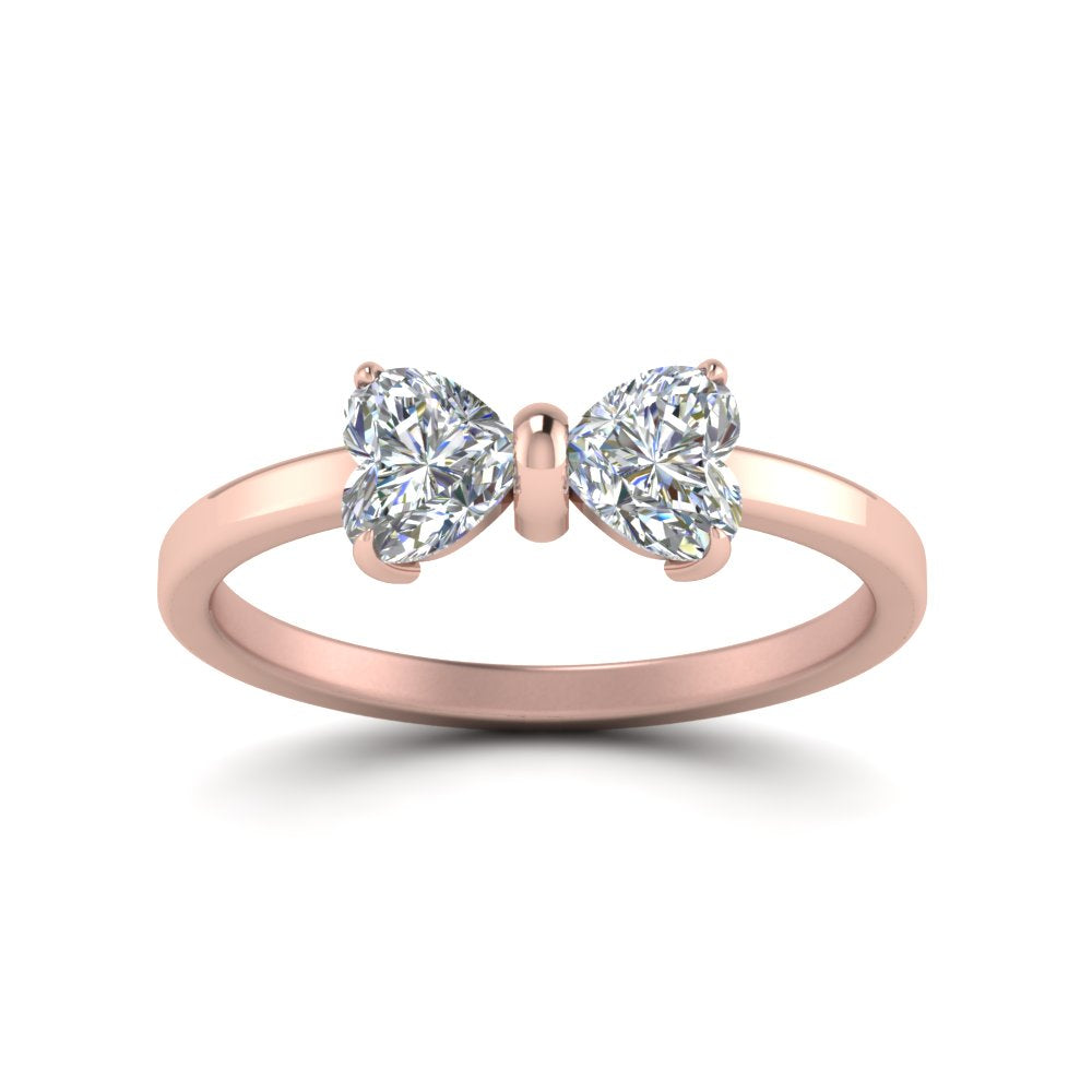 1-carat-diamond-heart-bow-ring-in-rose-gold-FD8238-1.0carat-NL-RG
