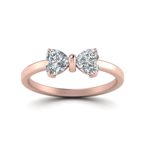 1-carat-diamond-heart-bow-ring-in-rose-gold-FD8238-1.0carat-NL-RG