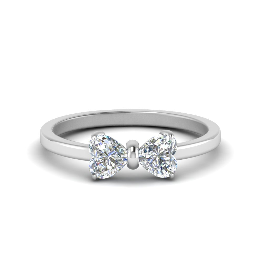 1-carat-diamond-heart-bow-ring-in-white-gold-FD8238-1.0carat-NL-WG