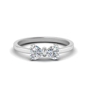 1-carat-diamond-heart-bow-ring-in-white-gold-FD8238-1.0carat-NL-WG