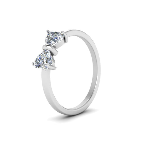1-carat-diamond-heart-bow-ring-in-white-gold-FD8238-1.0carat-NL-WG