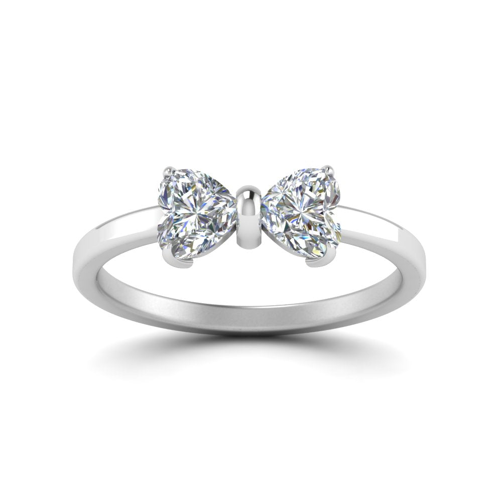 1-carat-diamond-heart-bow-ring-in-white-gold-FD8238-1.0carat-NL-WG