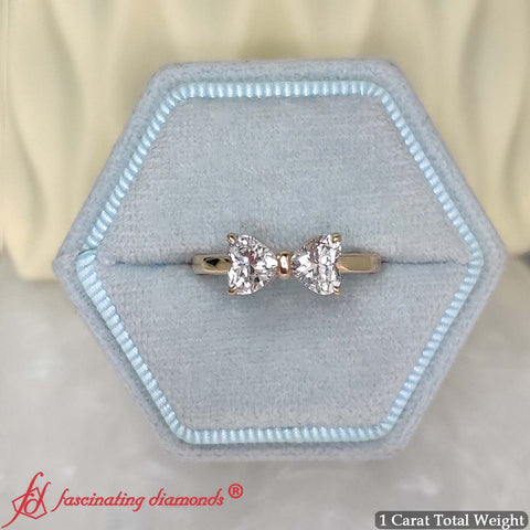 1-carat-diamond-heart-bow-ring-in-yellow-gold-FD8238-6