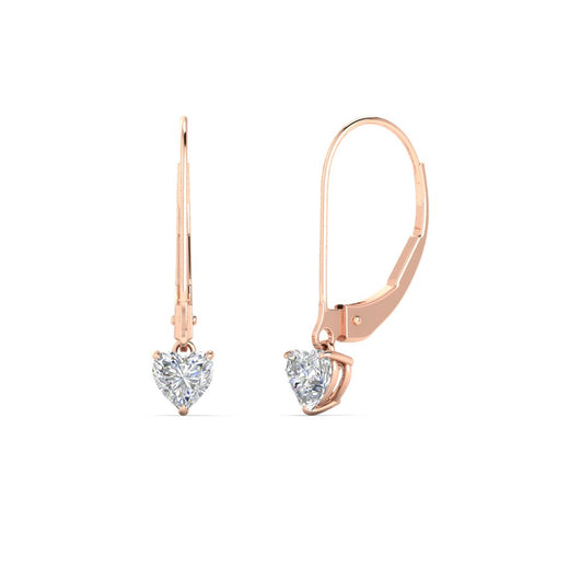 1-carat-diamond-heart-shape-stud-dangle-earrings-in-rose-gold-FDEAR11236HT-1.00CT-NL-RG.jpg