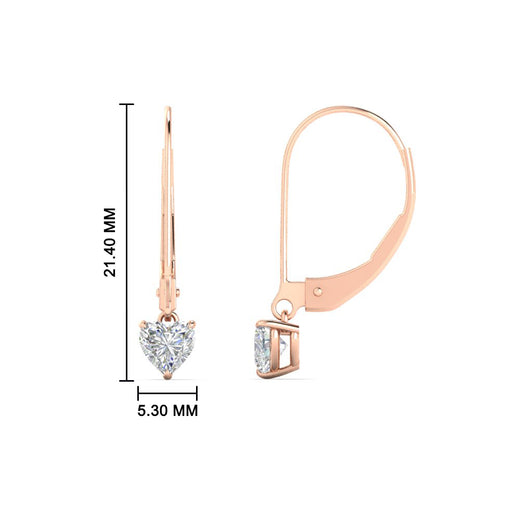 1-carat-diamond-heart-shape-stud-dangle-earrings-in-rose-gold-FDEAR11236HT-1.00CT-NL-RG.jpg