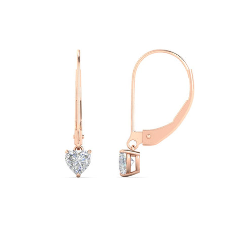 1-carat-diamond-heart-shape-stud-dangle-earrings-in-rose-gold-FDEAR11236HT-1.00CT-NL-RG.jpg