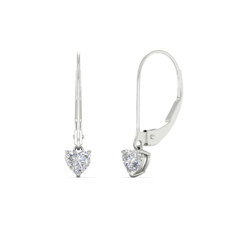 1-carat-diamond-heart-shape-stud-dangle-earrings-in-white-gold-FDEAR11236HT-1.00CT-NL-WG.jpg