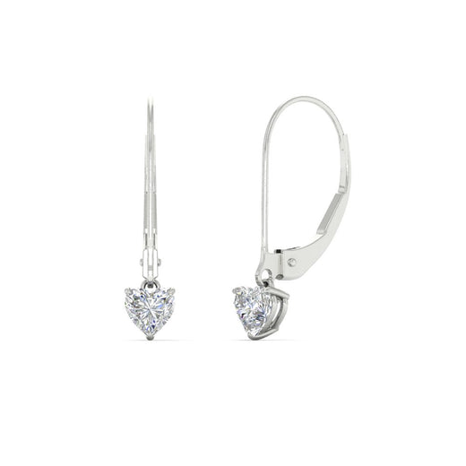 1-carat-diamond-heart-shape-stud-dangle-earrings-in-white-gold-FDEAR11236HT-1.00CT-NL-WG.jpg