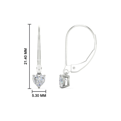 1-carat-diamond-heart-shape-stud-dangle-earrings-in-white-gold-FDEAR11236HT-1.00CT-NL-WG.jpg