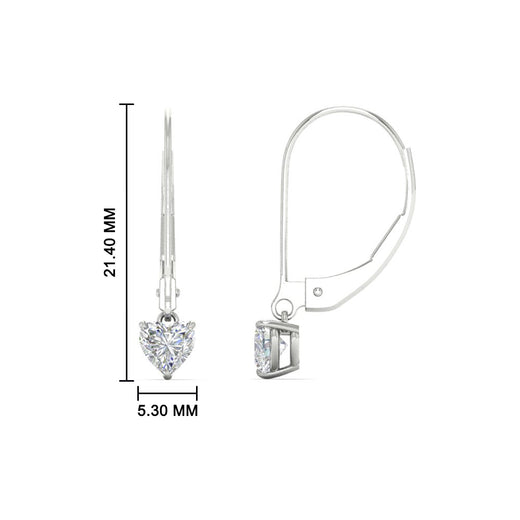 1-carat-diamond-heart-shape-stud-dangle-earrings-in-white-gold-FDEAR11236HT-1.00CT-NL-WG.jpg