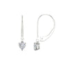 Load image into Gallery viewer, 1-carat-diamond-heart-shape-stud-dangle-earrings-in-white-gold-FDEAR11236HT-1.00CT-NL-WG.jpg