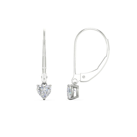 1-carat-diamond-heart-shape-stud-dangle-earrings-in-white-gold-FDEAR11236HT-1.00CT-NL-WG.jpg