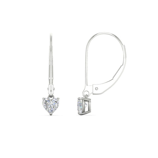 1-carat-diamond-heart-shape-stud-dangle-earrings-in-white-gold-FDEAR11236HT-1.00CT-NL-WG.jpg