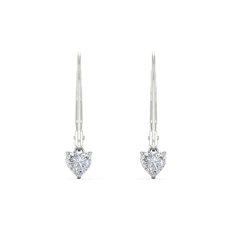 1-carat-diamond-heart-shape-stud-dangle-earrings-in-white-gold-FDEAR11236HT-1.00CT-NL-WG.jpg