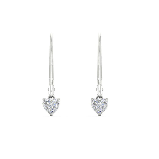 1-carat-diamond-heart-shape-stud-dangle-earrings-in-white-gold-FDEAR11236HT-1.00CT-NL-WG.jpg