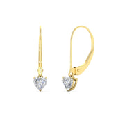 1-carat-diamond-heart-shape-stud-dangle-earrings-in-yellow-gold-FDEAR11236HT-1.00CT-NL-YG.jpg