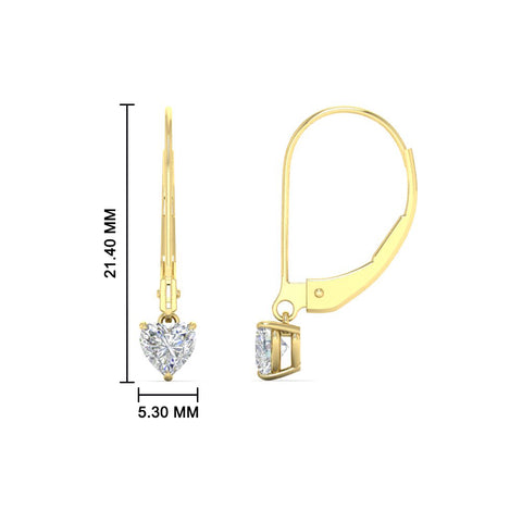 1-carat-diamond-heart-shape-stud-dangle-earrings-in-yellow-gold-FDEAR11236HT-1.00CT-NL-YG.jpg