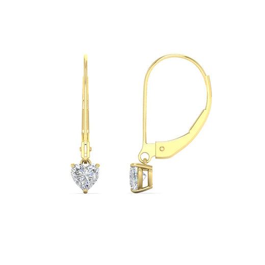 1-carat-diamond-heart-shape-stud-dangle-earrings-in-yellow-gold-FDEAR11236HT-1.00CT-NL-YG.jpg
