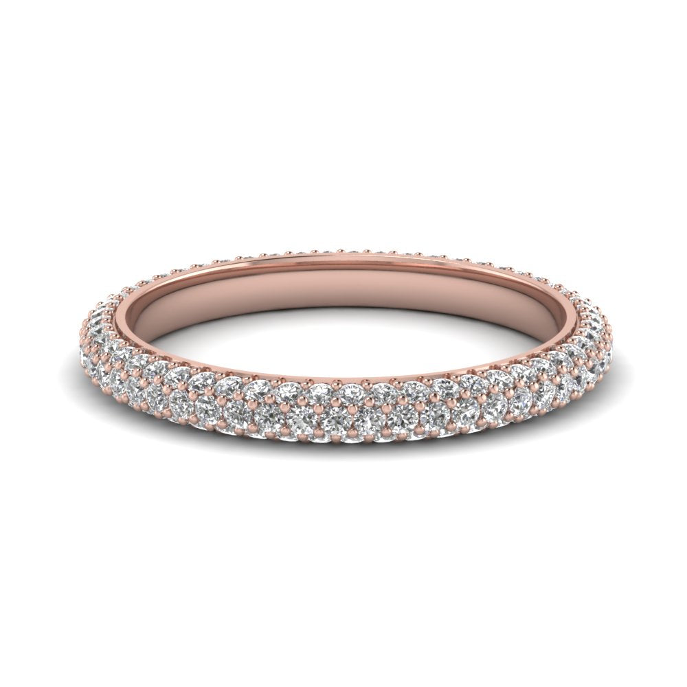 1-carat-diamond-micro-pave-eternity-band-in-rose-gold-FD-EWB9202-NL-RG