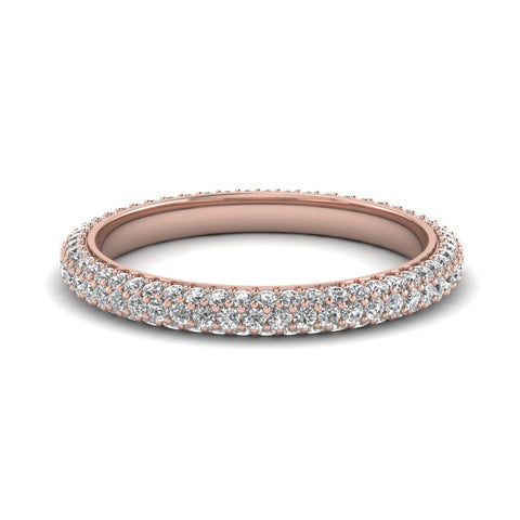 1-carat-diamond-micro-pave-eternity-band-in-rose-gold-FD-EWB9202-NL-RG