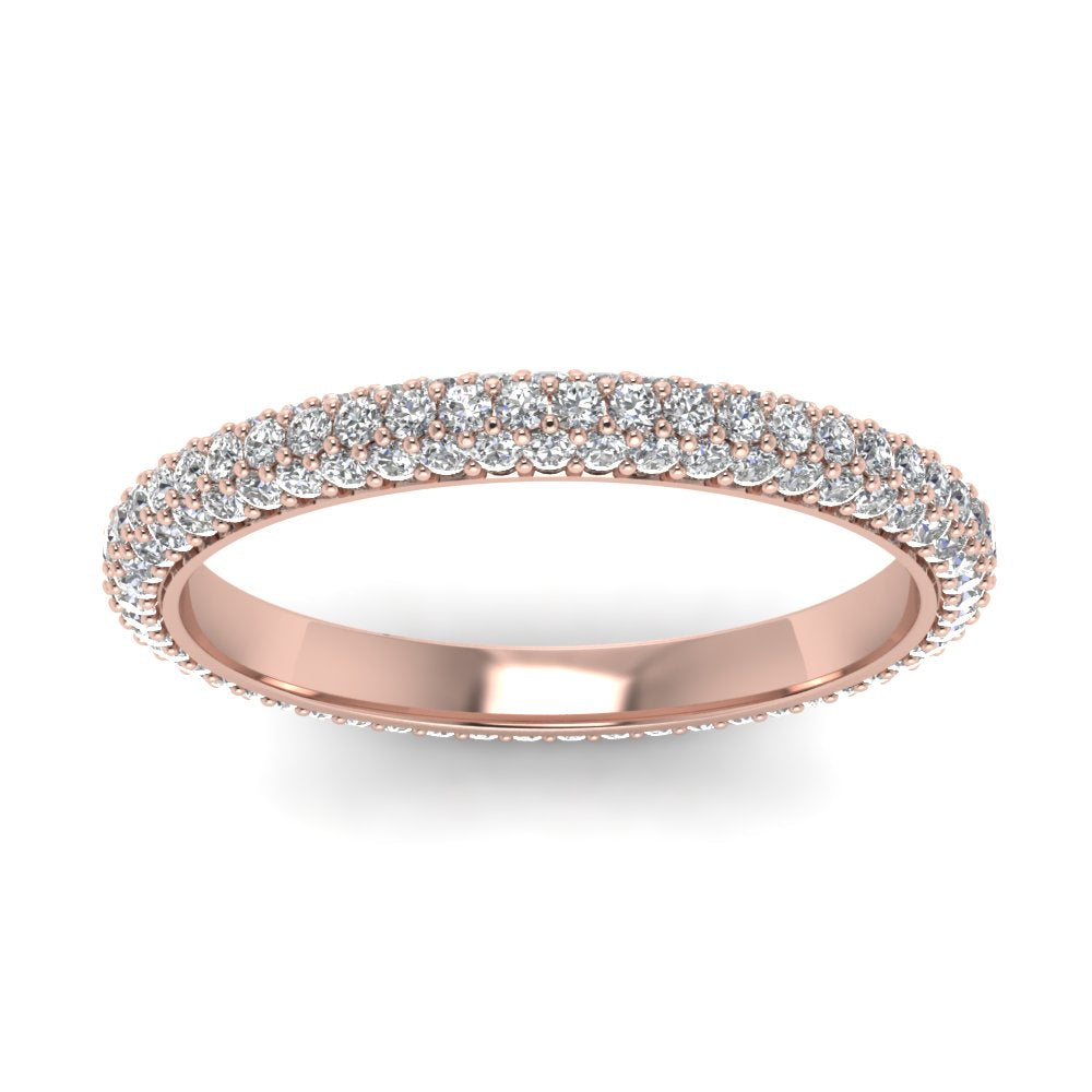 1-carat-diamond-micro-pave-eternity-band-in-rose-gold-FD-EWB9202-NL-RG