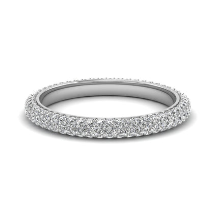 1-carat-diamond-micro-pave-eternity-band-in-yellow-gold-FD-EWB9202-NL-YG