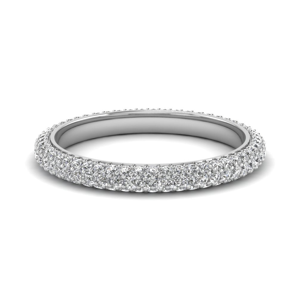 1-carat-diamond-micro-pave-eternity-band-in-white-gold-FD-EWB9202-NL-WG