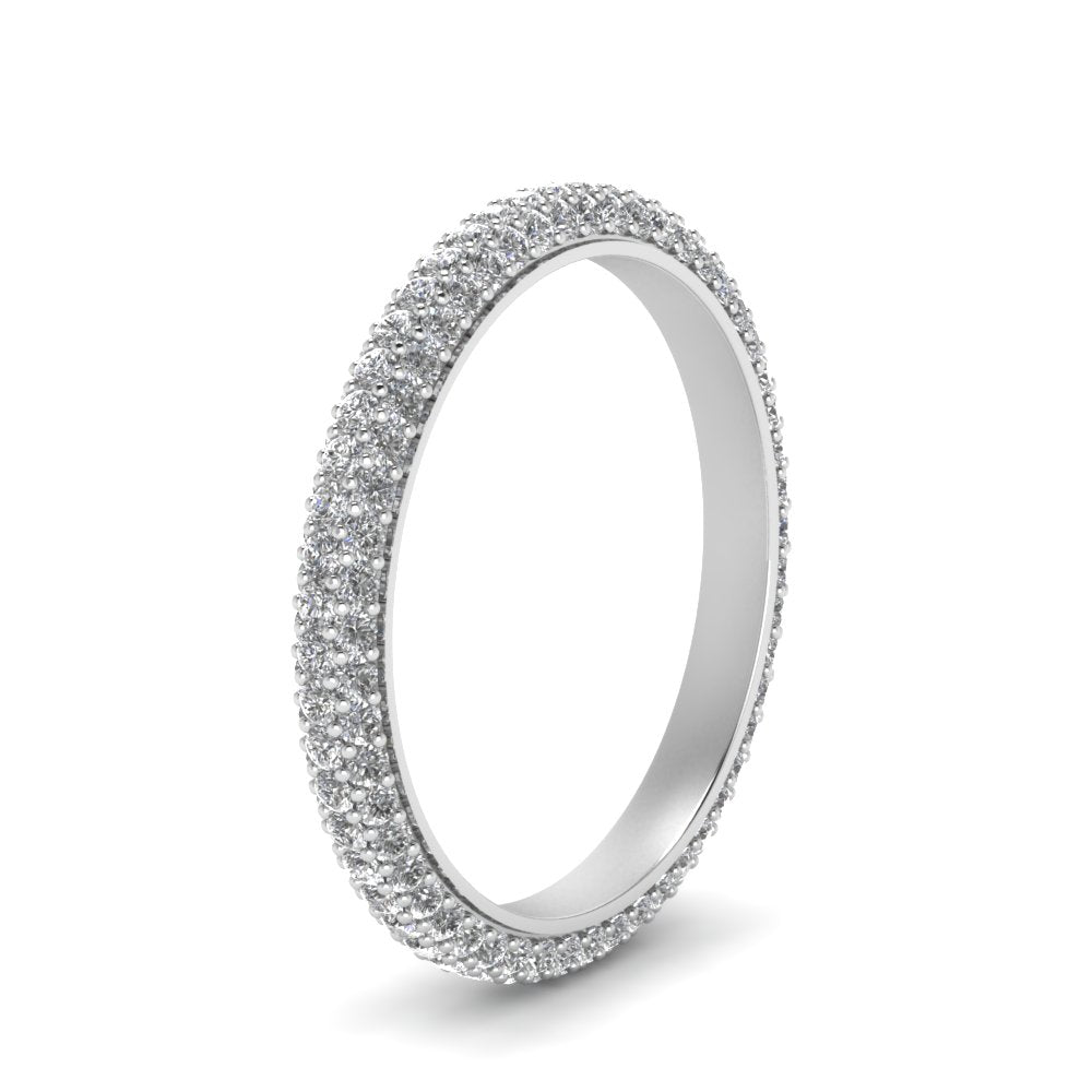 1-carat-diamond-micro-pave-eternity-band-in-white-gold-FD-EWB9202-NL-WG