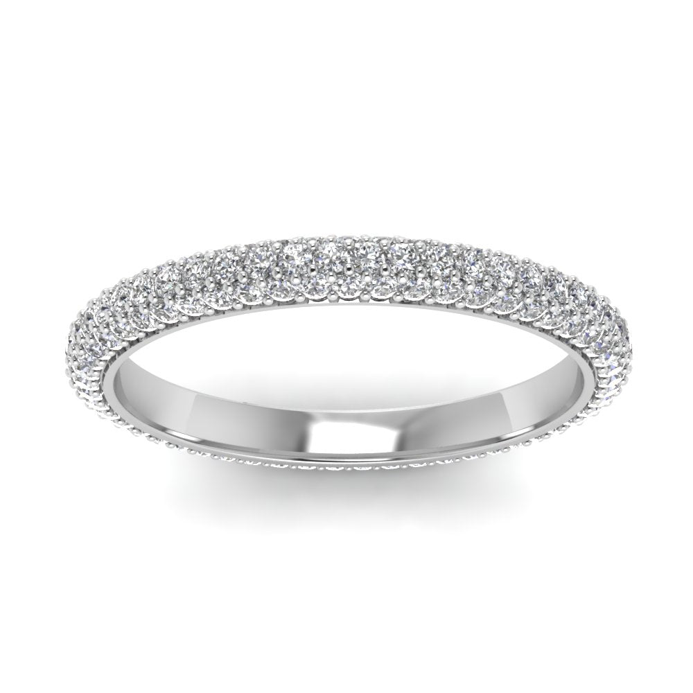 1-carat-diamond-micro-pave-eternity-band-in-white-gold-FD-EWB9202-NL-WG