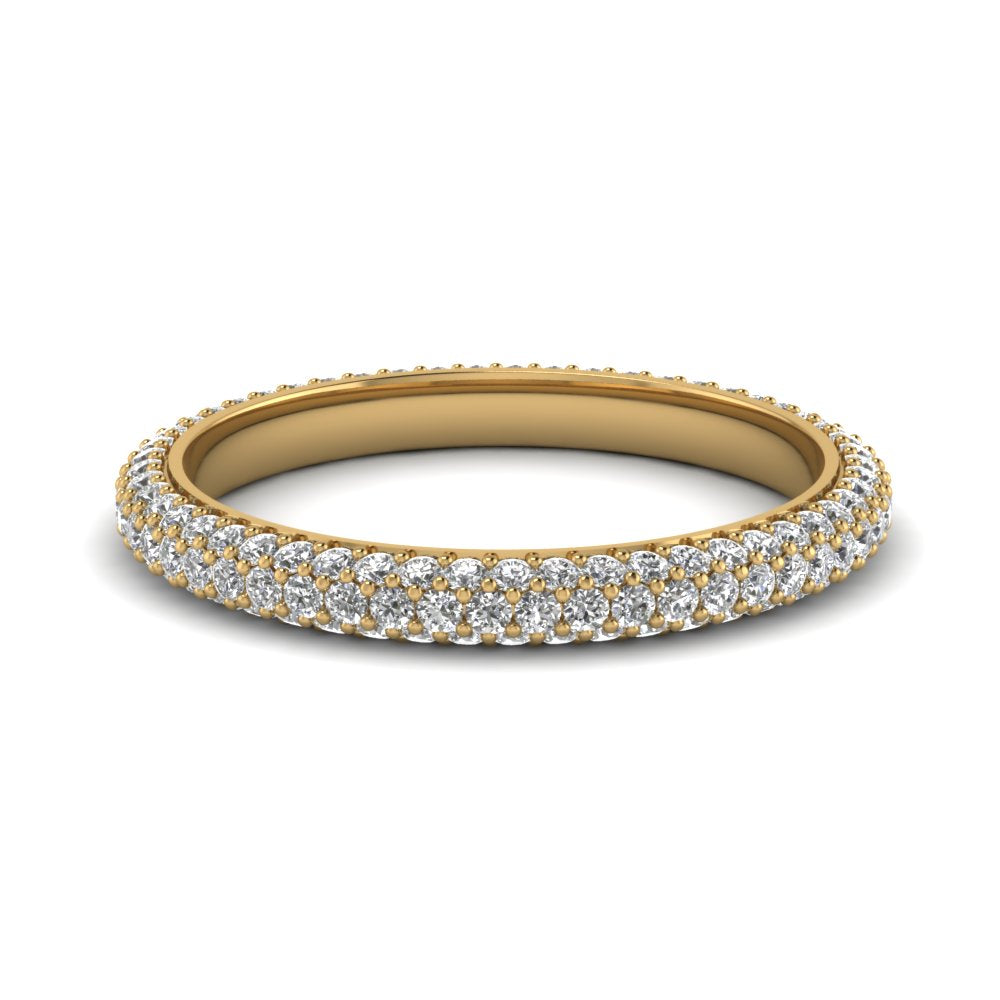 1-carat-diamond-micro-pave-eternity-band-in-yellow-gold-FD-EWB9202-NL-YG