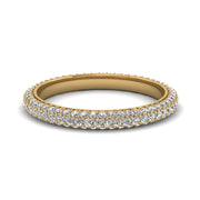 1-carat-diamond-micro-pave-eternity-band-in-yellow-gold-FD-EWB9202-NL-YG