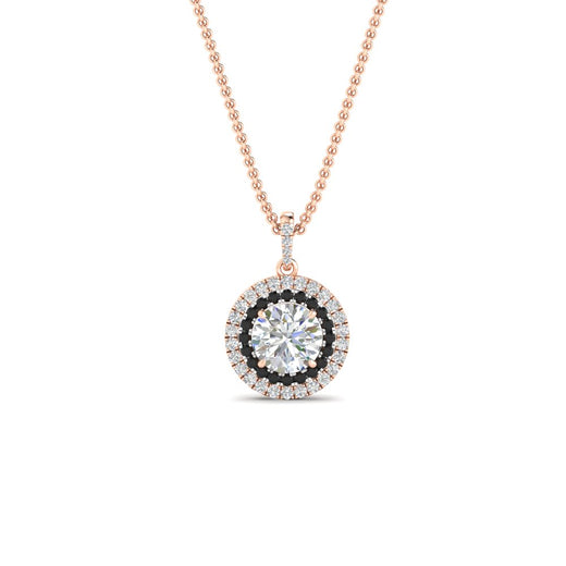 1-carat-double-halo-black-diamond-round-pendant-necklace-in-rose-gold-FDPD1190ROGBLACKANGLE1-NL-1CT-RG-T.jpg?v=1768457619