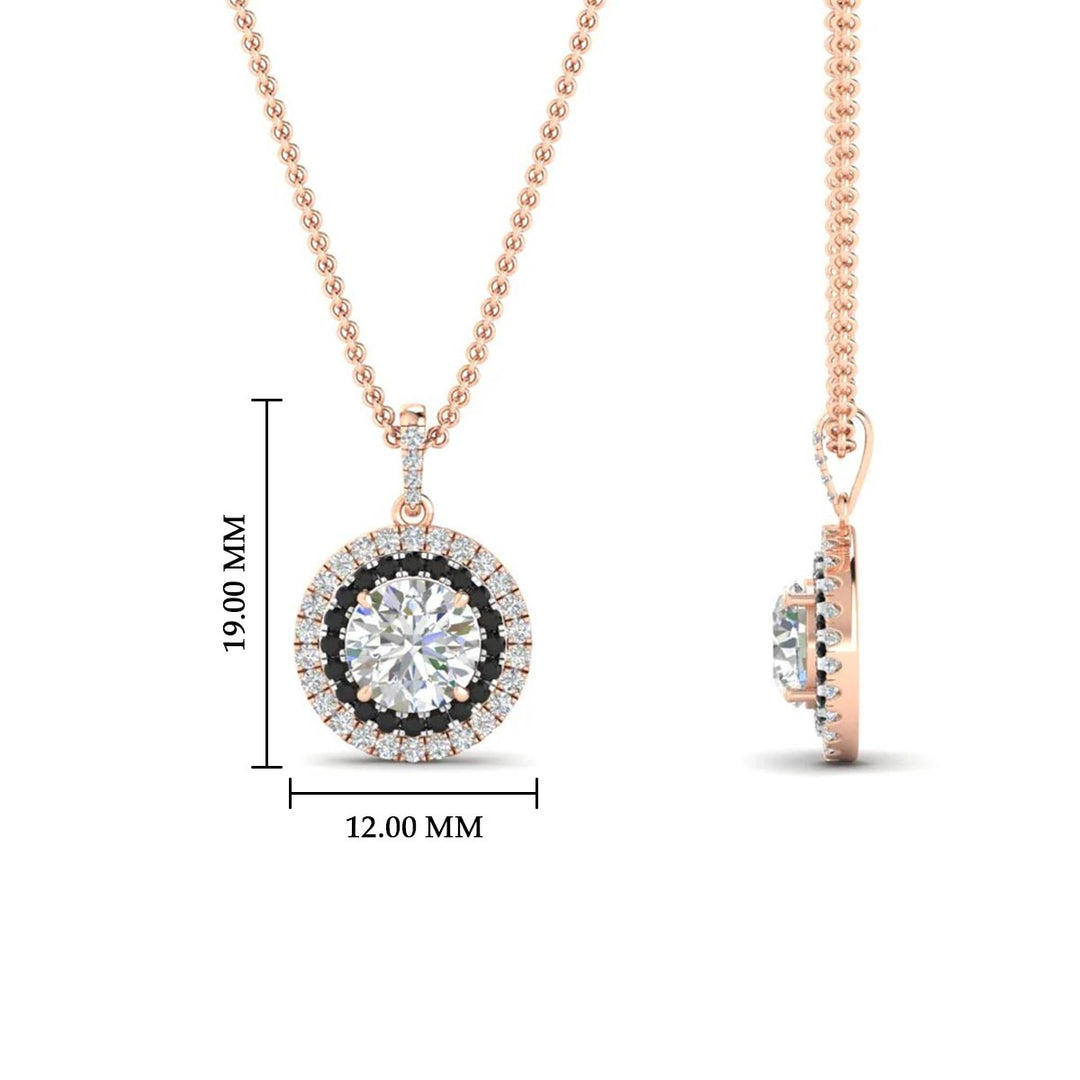 1-carat-double-halo-black-diamond-round-pendant-necklace-in-rose-gold-FDPD1190ROGBLACKANGLE2-NL-1CT-RG