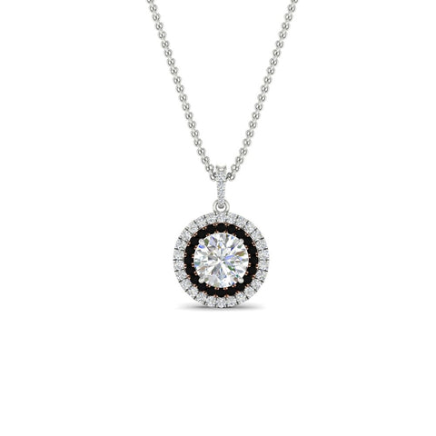 1-carat-double-halo-black-diamond-round-pendant-necklace-in-white-gold-FD-PD1190ROGBLACKANGLE1-NL-1CT-WG-T.jpg?v=1768457619