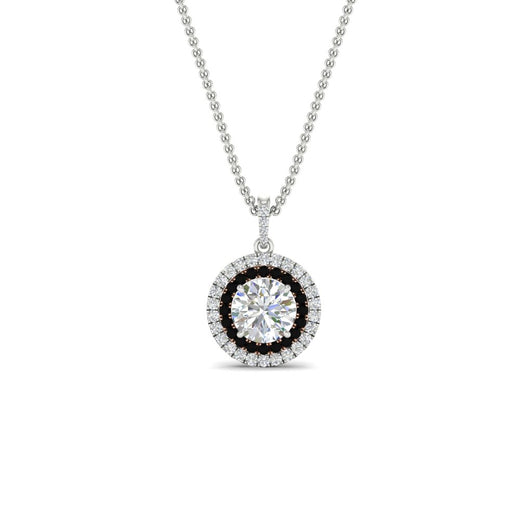 1-carat-double-halo-black-diamond-round-pendant-necklace-in-white-gold-FD-PD1190ROGBLACKANGLE1-NL-1CT-WG-T.jpg?v=1768457619