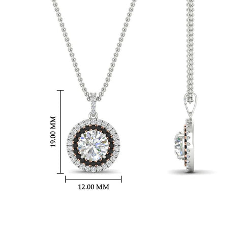 1-carat-double-halo-black-diamond-round-pendant-necklace-in-white-gold-FDPD1190ROGBLACKANGLE2-NL-1CT-WG-T_1080x1080_87acc800-8632-4c35-a18a-83719a45b9a1.jpg?v=1768457619