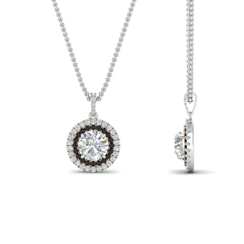 1-carat-double-halo-black-diamond-round-pendant-necklace-in-white-gold-FDPD1190ROGBLACKANGLE2-NL-1CT-WG-T.jpg?v=1768457619