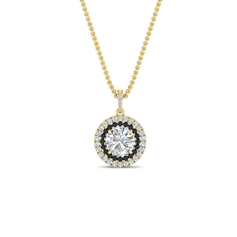 1-carat-double-halo-black-diamond-round-pendant-necklace-in-yellow-gold-FDPD1190ROGBLACKANGLE1-NL-1CT-YG-T.jpg?v=1768457619