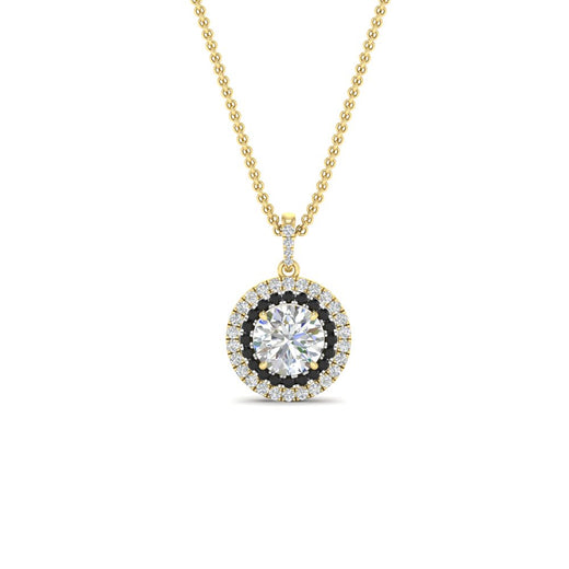 1-carat-double-halo-black-diamond-round-pendant-necklace-in-yellow-gold-FDPD1190ROGBLACKANGLE1-NL-1CT-YG-T.jpg?v=1768457619