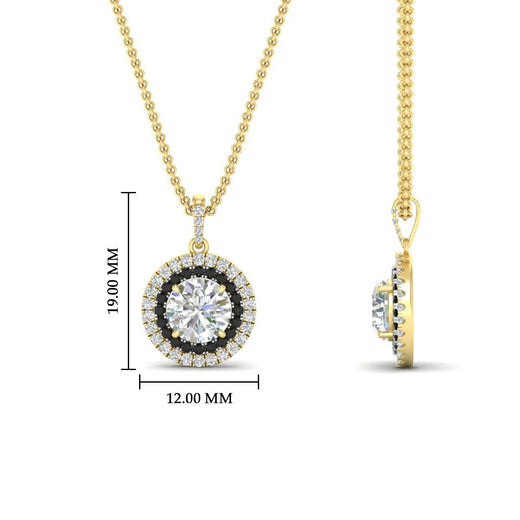 1-carat-double-halo-black-diamond-round-pendant-necklace-in-yellow-gold-FDPD1190ROGBLACKANGLE2-NL-1CT-YG-T_1080x1080_58de0945-82c7-4b14-a40b-315292a288ab.jpg?v=1768457619
