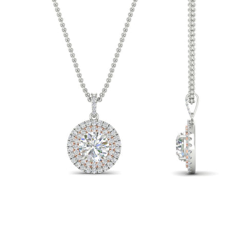1-carat-double-halo-diamond-round-pendant-necklace-in-platinum-FDPD1190ROANGLE2-NL-1CT-WG-T.jpg?v=1768457619